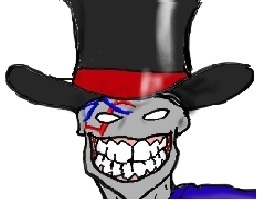 SmilingIdiot
