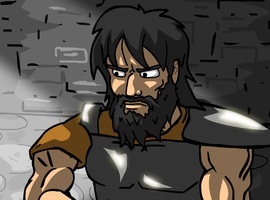 maniacmark