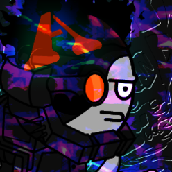 ACE-Corn