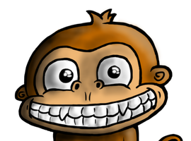 Wampo