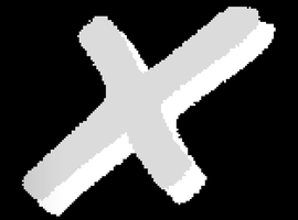 Xyresic