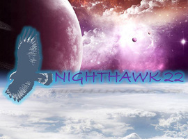NightHawk22