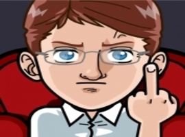 czipcok