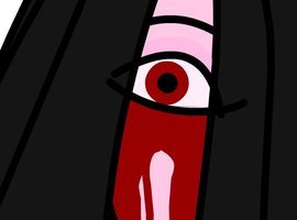 KiteOfDark