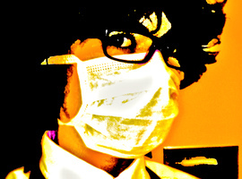 Chaoticstyle