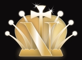 Victory