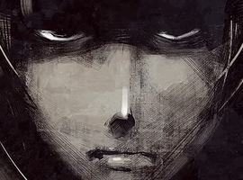 ZshadowX