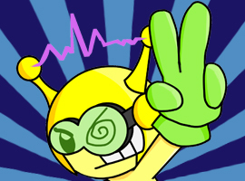shadreesden
