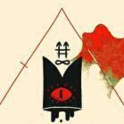 DaelJericho