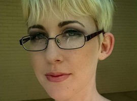 demonicPIXIE