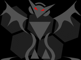 Sanxion7