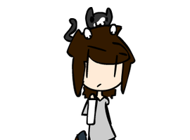 Lankie