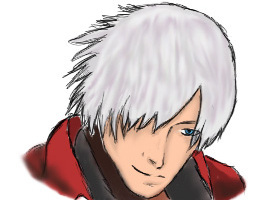 dante777777