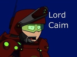 LordCaim