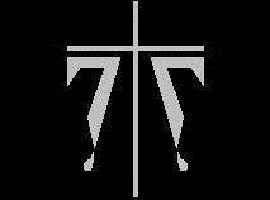GeoSeven