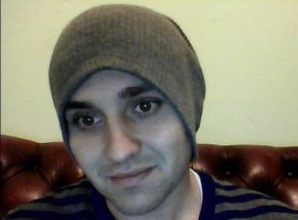 danny321uk
