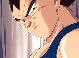 DragonBallDavid