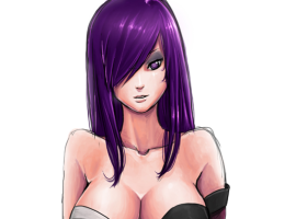 XXHaruka