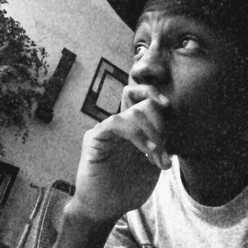 liljchosen