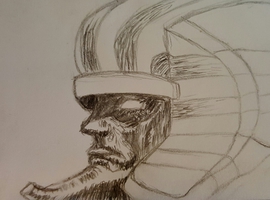 AnimatorV