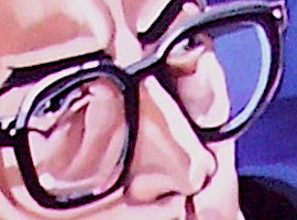 javy1