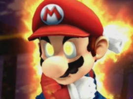 Mariofanatic