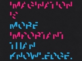 CrazySaber