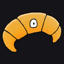 Pandoryk