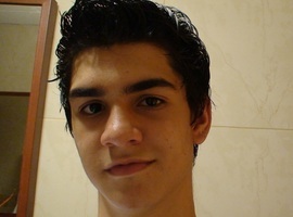 8LiNcK8