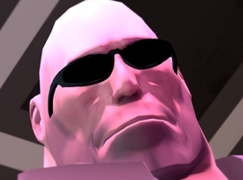 mrGlitch2000