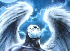 DarkAngel48152