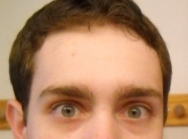 Gamegod91