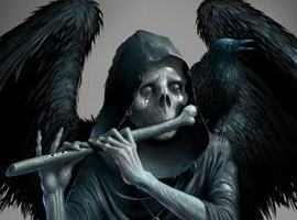 deathphantom