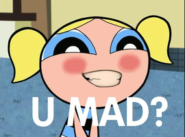 l33tface