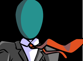 JasterRogue
