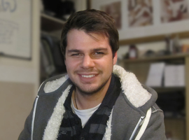 tomsturge
