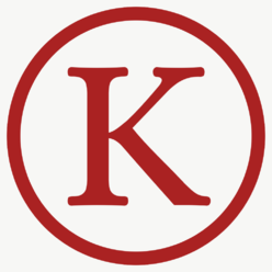 xKiRiLLx