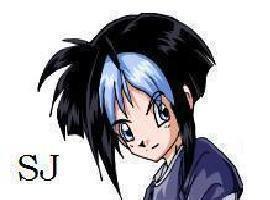 SonicJack