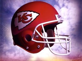 kcchamps