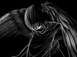 silent-god