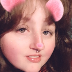 Kittykylie