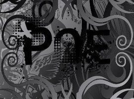 poepoe29