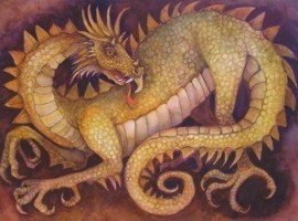 Cuthalion