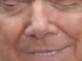 Joeboe22