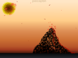 piecaptin