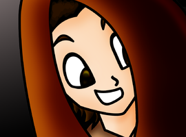 JediQuestMaster