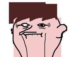 Bonusminutes