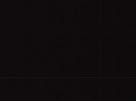 MJTTOMB