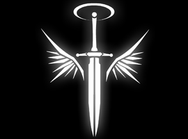 Arch-Angel