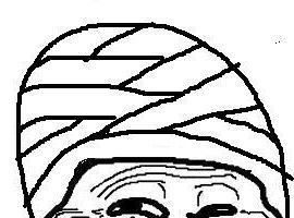 rithel